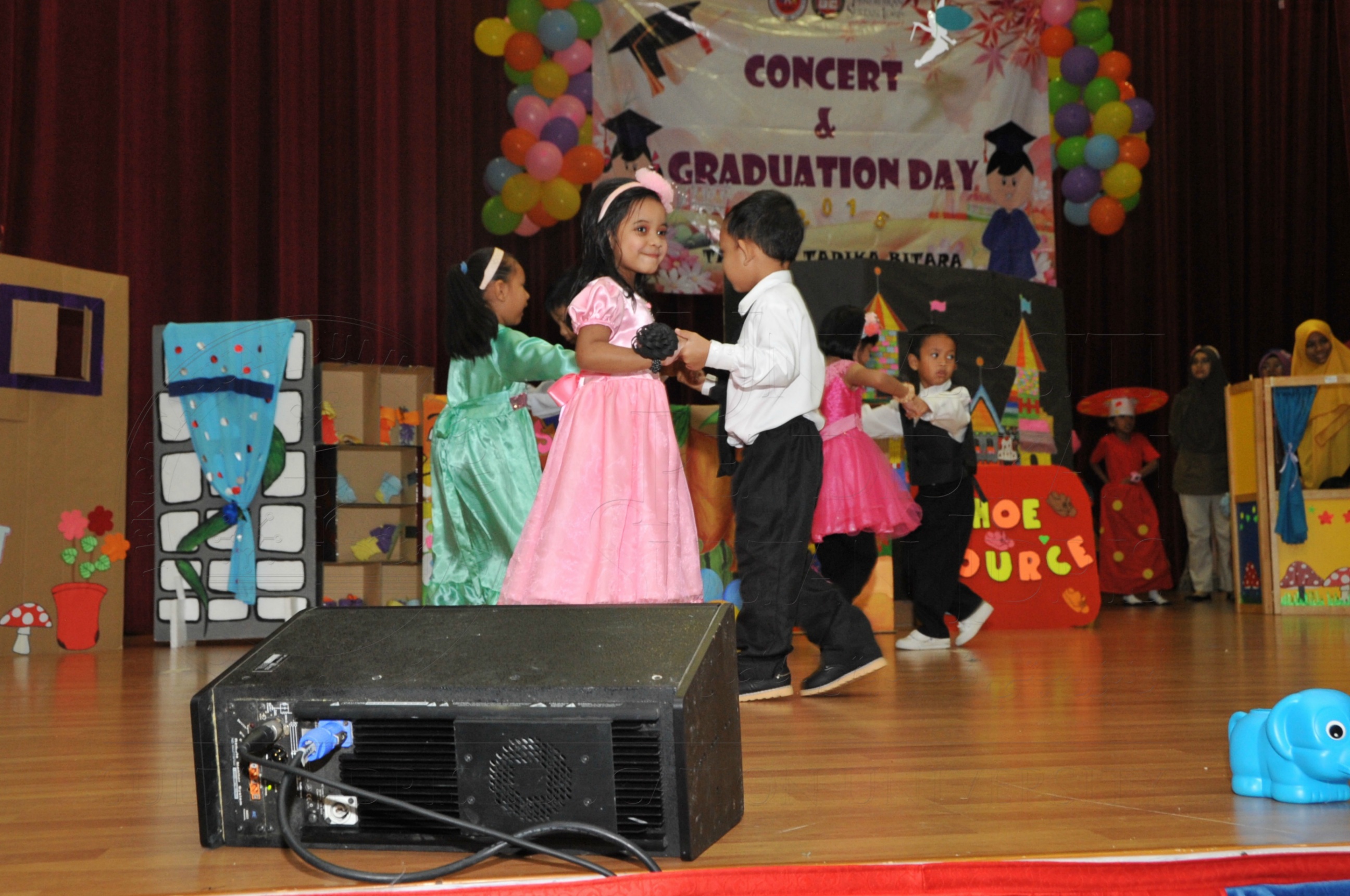 PRO15 163 KONVO HAS 0721